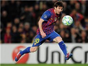 Bóng đá anh, ngoại hạng anh, lịch thi đấu euro 2012, Messi và Barca sẽ sang Việt Nam mùa Hè này?!